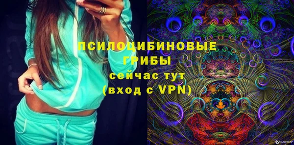 винт Володарск