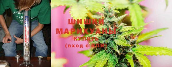 винт Володарск